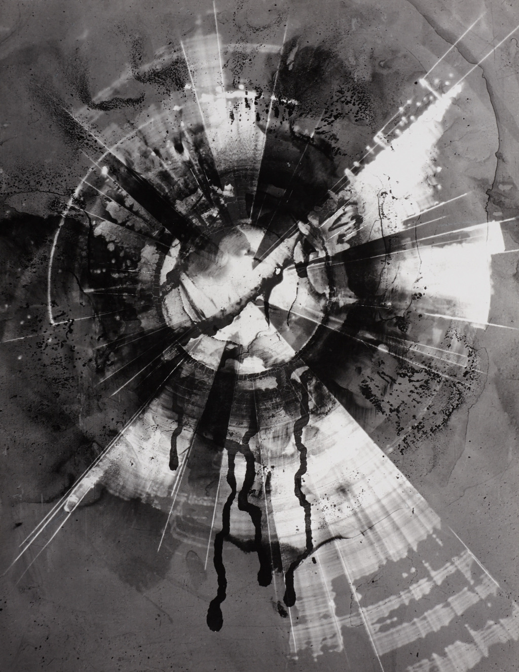 Archillect ID 29748