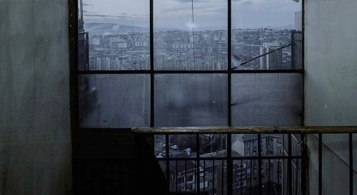 Archillect ID 29754