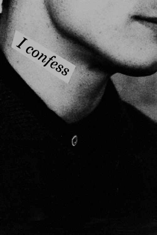 Archillect ID 29761