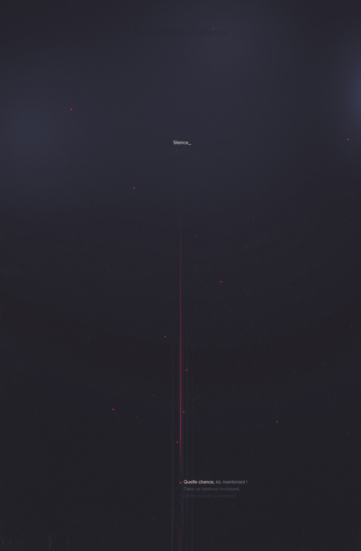 Archillect ID 29763