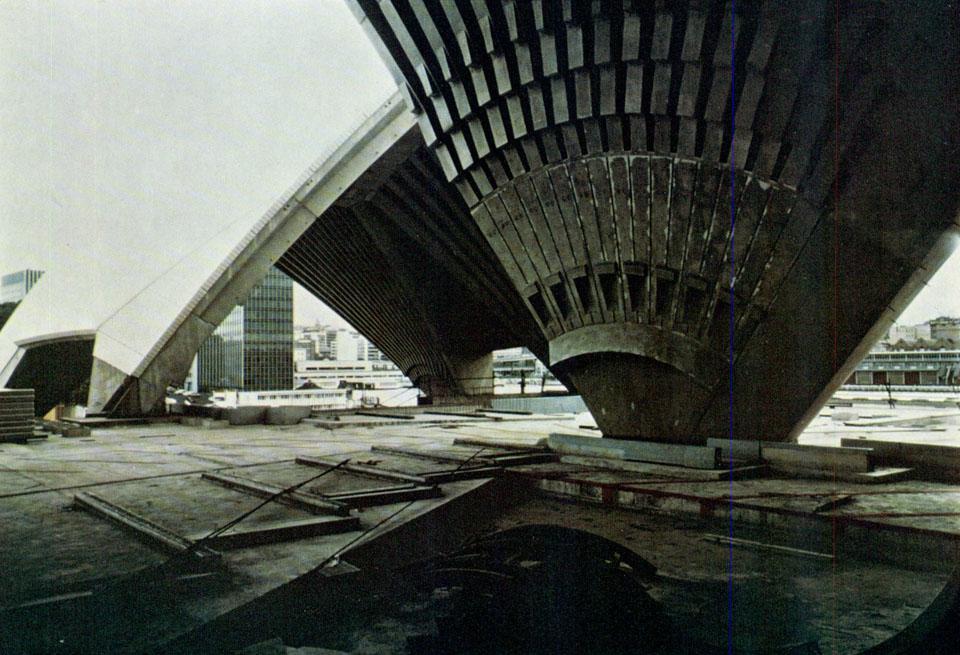 Archillect ID 29764