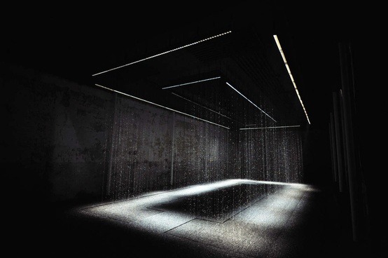 Archillect ID 29777