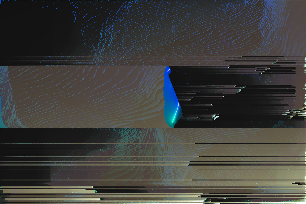 Archillect ID 29785