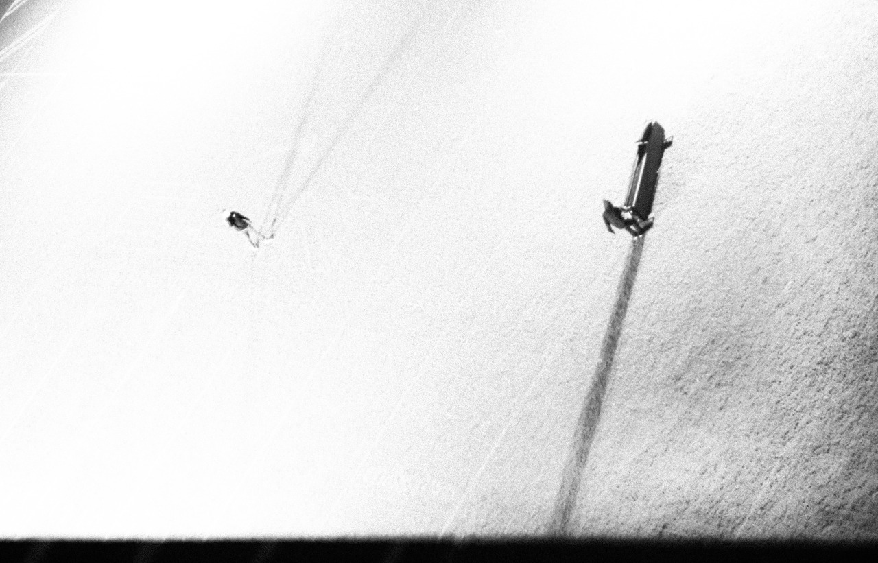 Archillect ID 29788