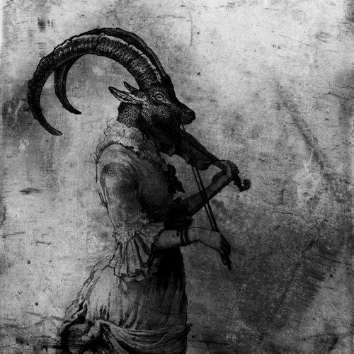 Archillect ID 29791