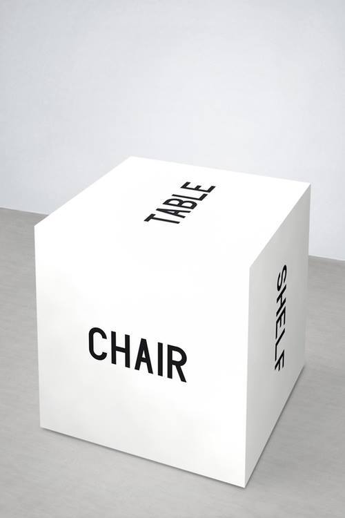 Archillect ID 29793