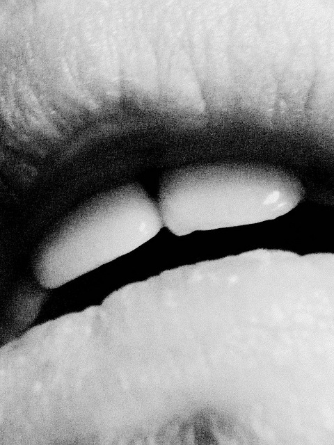 Archillect ID 29804