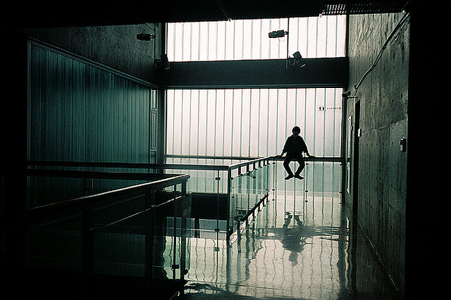 Archillect ID 29809