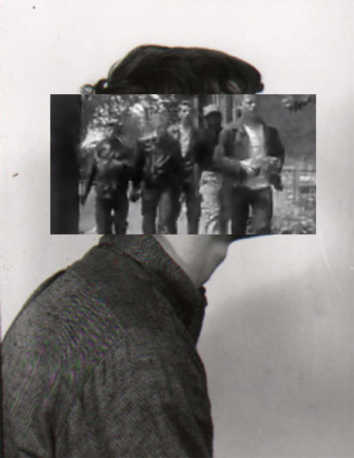Archillect ID 29816