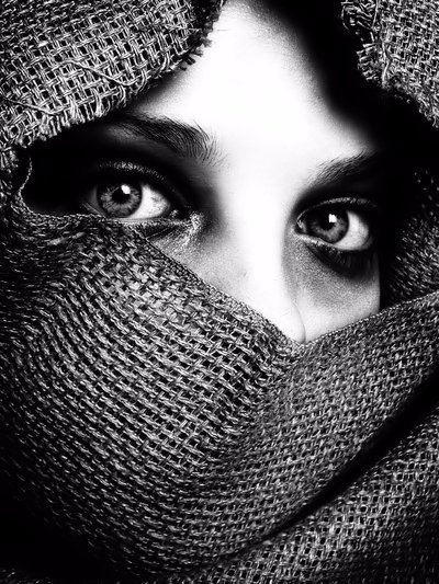Archillect ID 29822