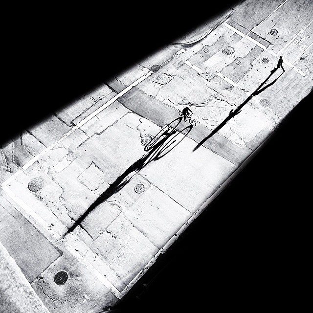 Archillect ID 29827