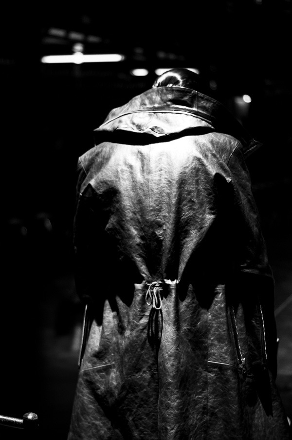 Archillect ID 29830