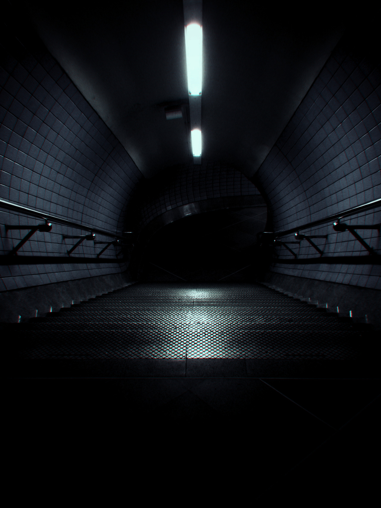 Archillect ID 29832