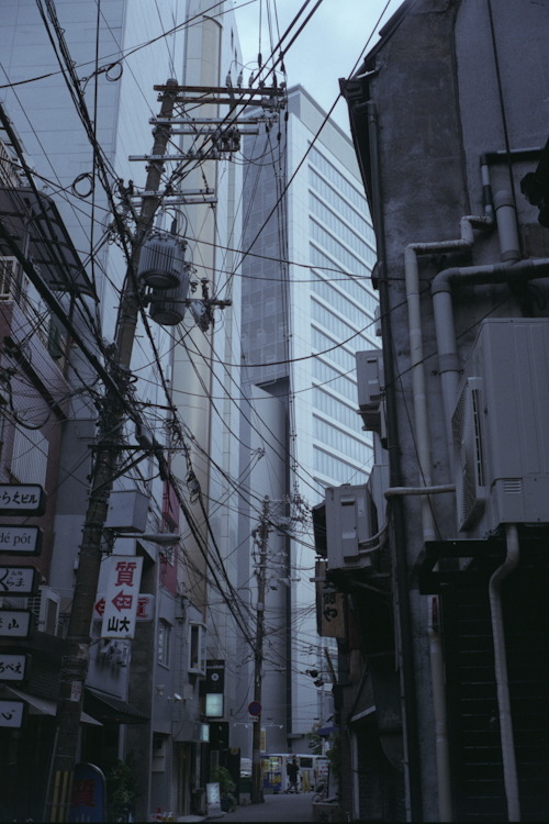 Archillect ID 29836