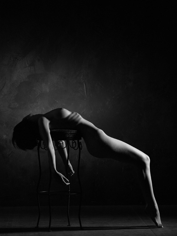 Archillect ID 29837
