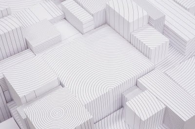 Archillect ID 29840