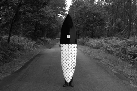 Archillect ID 29849