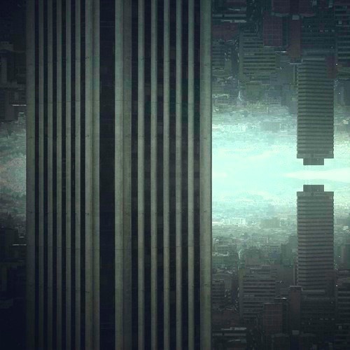 Archillect ID 29858