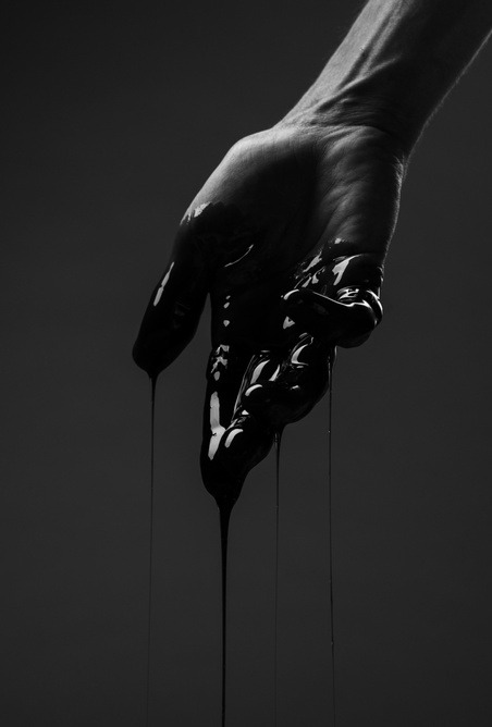 Archillect ID 29868