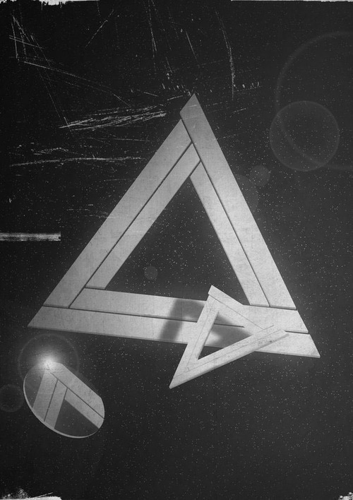 Archillect ID 29873