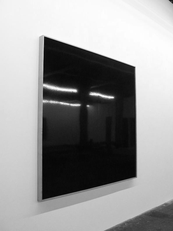 Archillect ID 29874