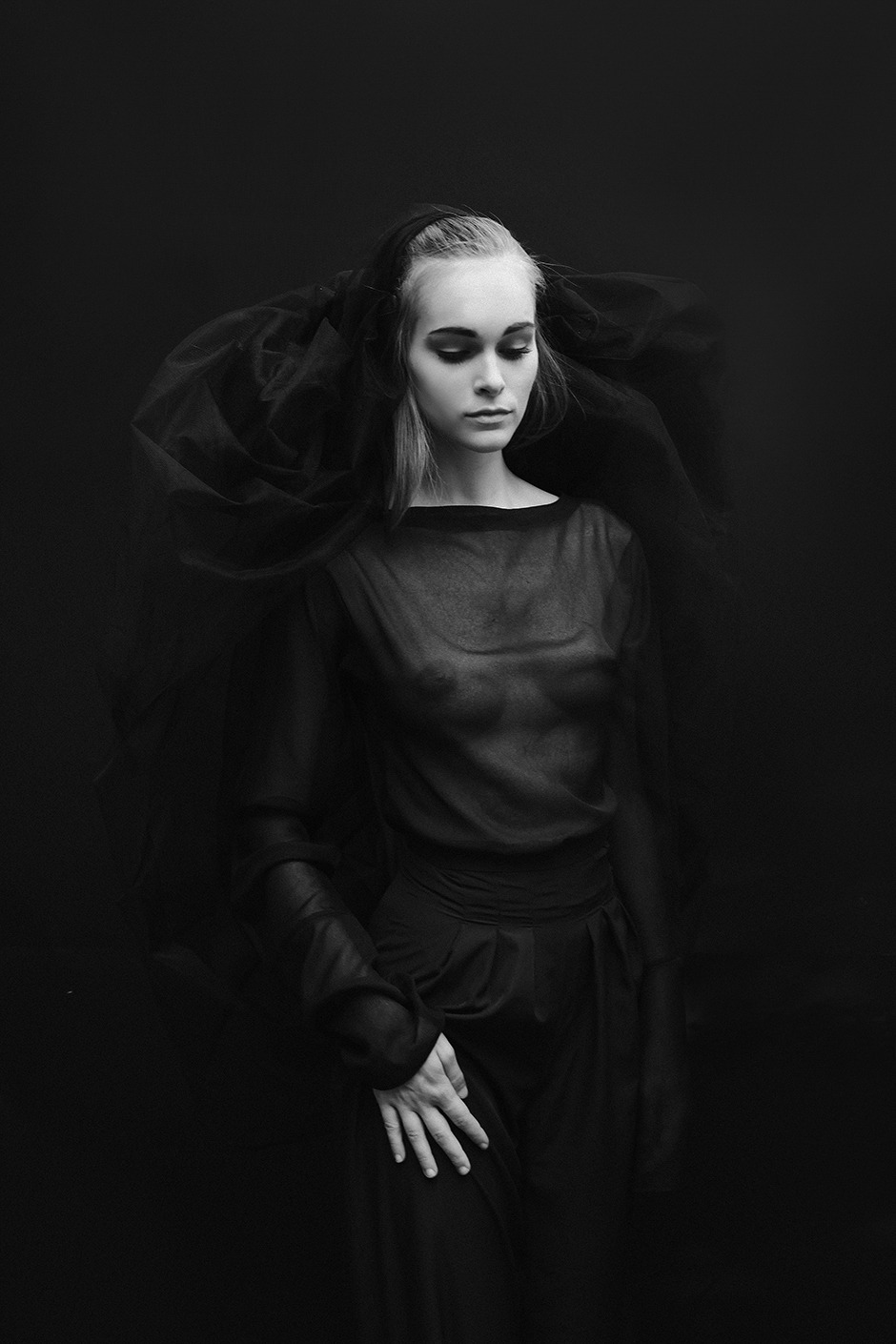 Archillect ID 29882