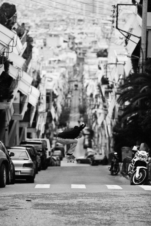 Archillect ID 29903