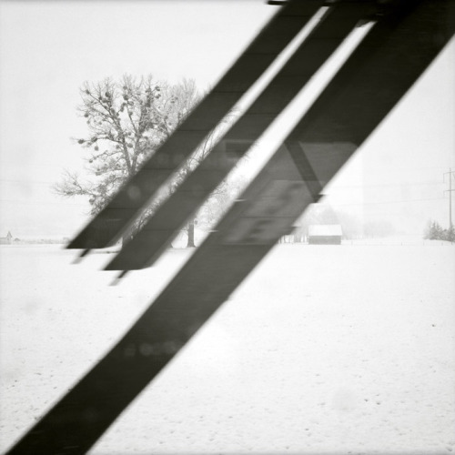 Archillect ID 29904