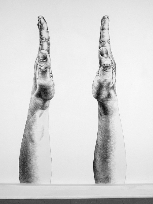 Archillect ID 29930