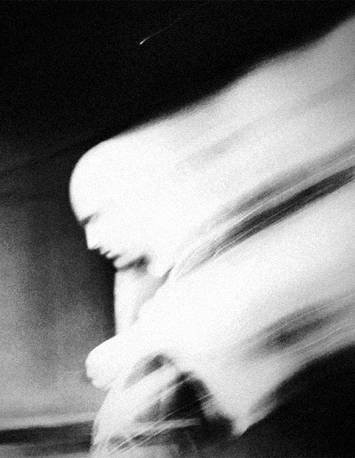 Archillect ID 29936