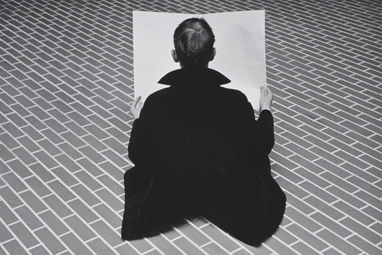 Archillect ID 29937