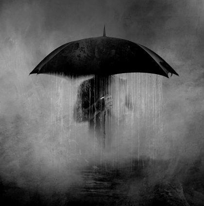 Archillect ID 29945