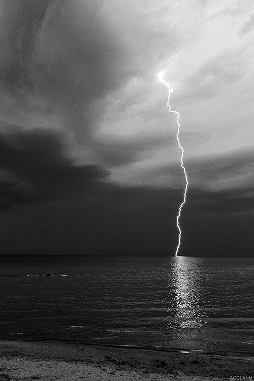 Archillect ID 29946