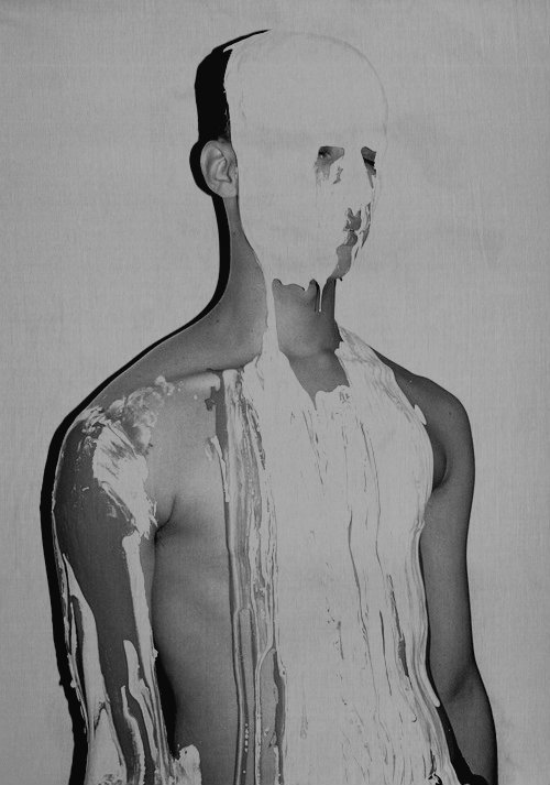 Archillect ID 29952