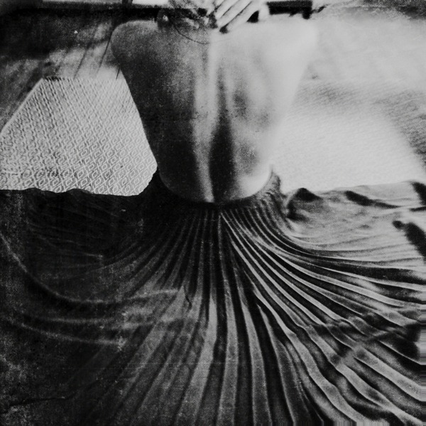 Archillect ID 29963