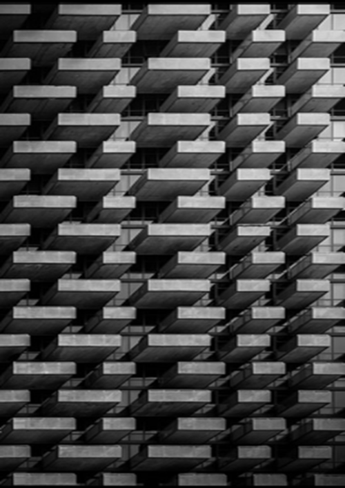 Archillect ID 29964