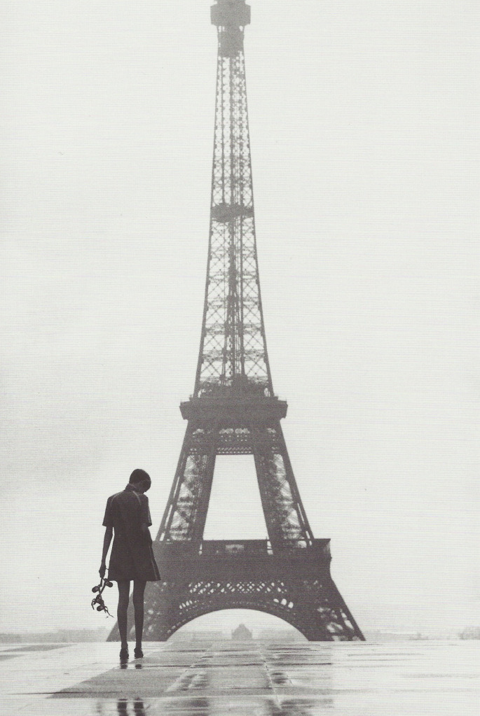 Archillect ID 29968