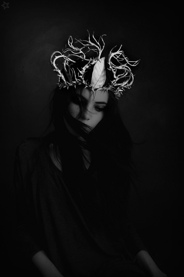 Archillect ID 29972