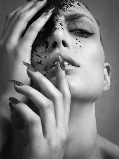 Archillect ID 29980