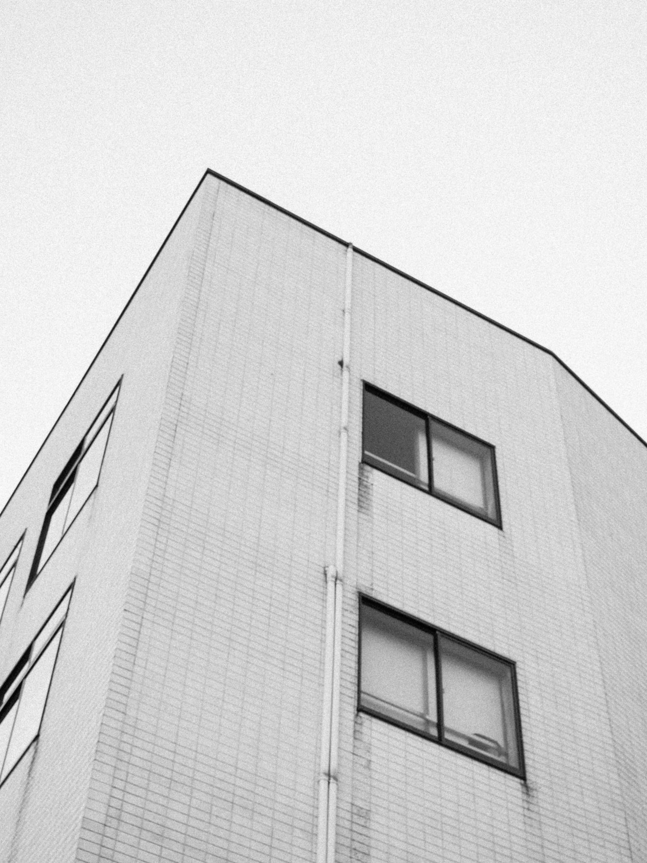 Archillect ID 30000