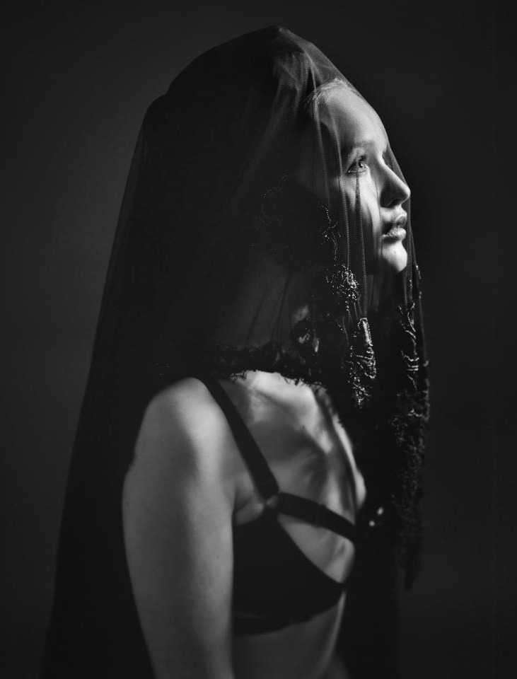 Archillect ID 30008