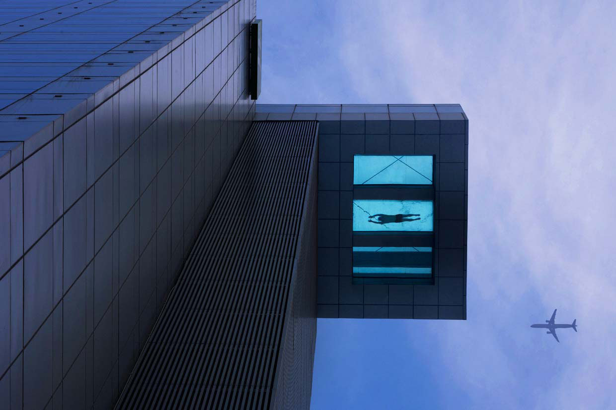 Archillect ID 30013