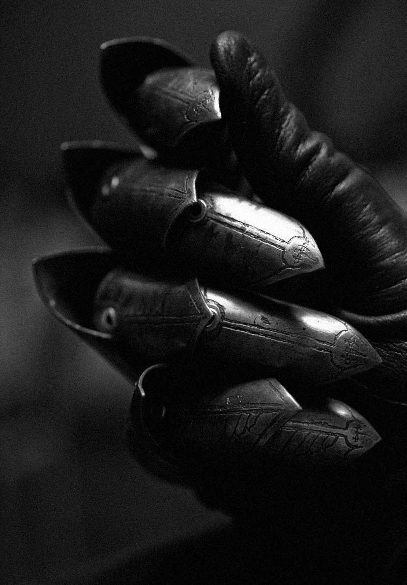 Archillect ID 30020