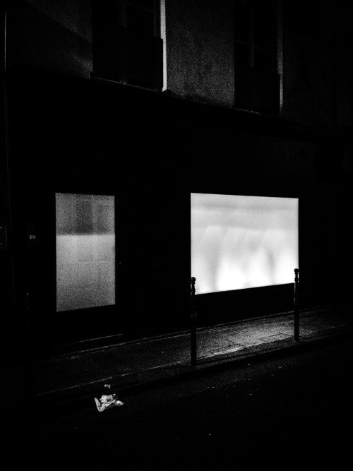 Archillect ID 30028