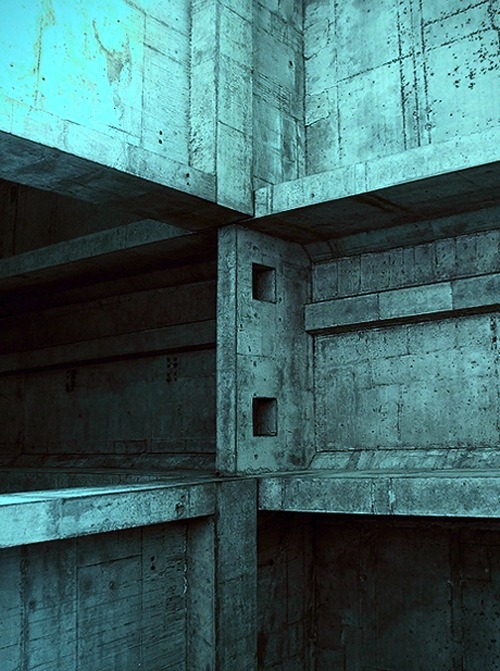 Archillect ID 30031