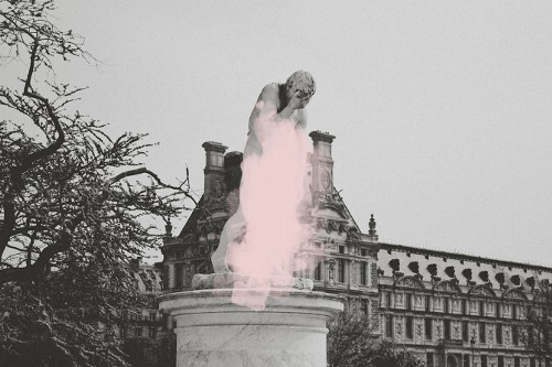Archillect ID 30036