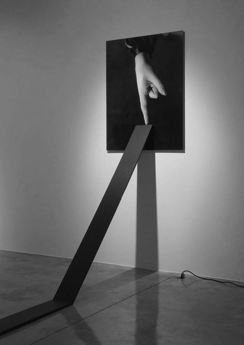 Archillect ID 30039