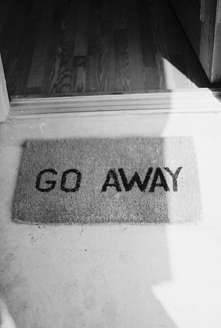 Archillect ID 30041