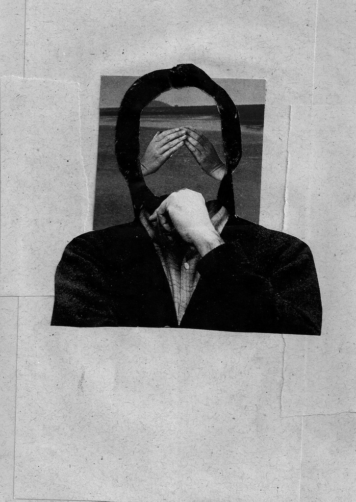 Archillect ID 30053