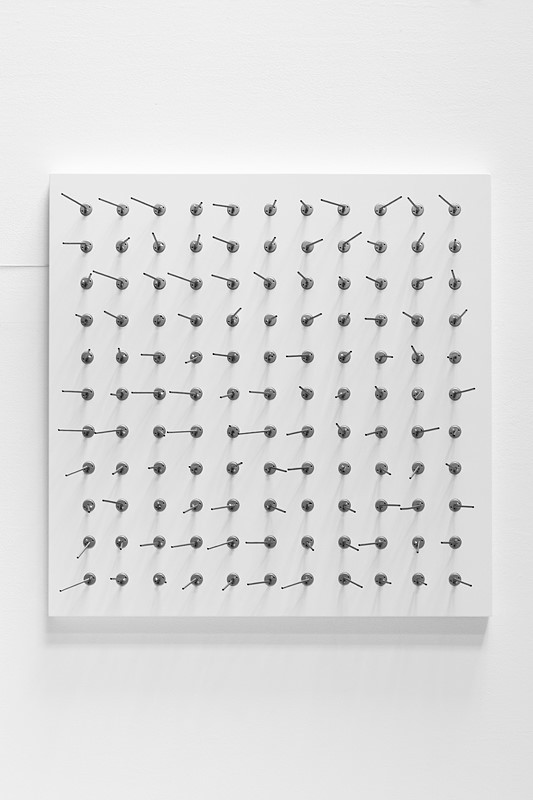 Archillect ID 30054